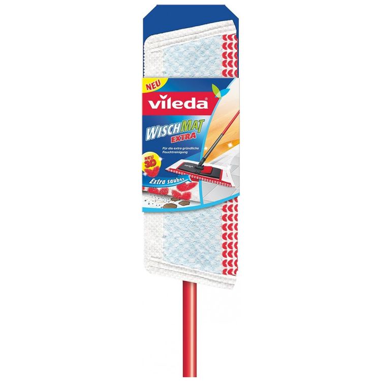Mop-Flat-com-Cabo-telescopico-Vileda-WashMat-Extra-1473-foto-0