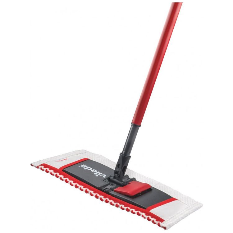 Mop-Flat-com-Cabo-telescopico-Vileda-WashMat-Extra-1473-foto-1