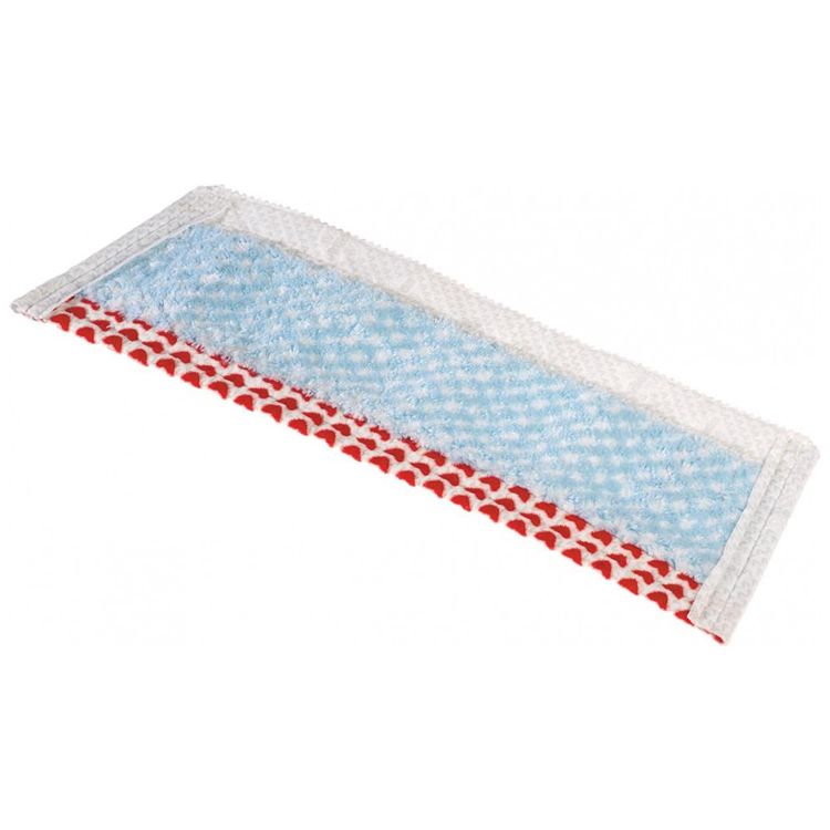 Mop-Flat-com-Cabo-telescopico-Vileda-WashMat-Extra-1473-foto-2