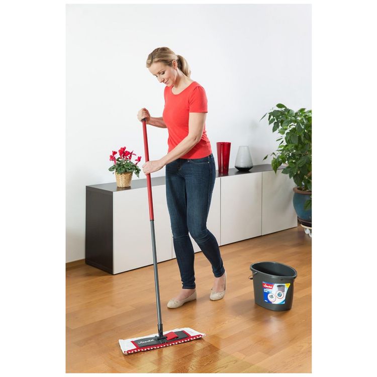 Mop-Flat-com-Cabo-telescopico-Vileda-WashMat-Extra-1473-foto-3
