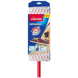 Mop-Flat-2-em-1-Limpa-e-Remove-Manchas-Vileda-UltraMax-foto-0