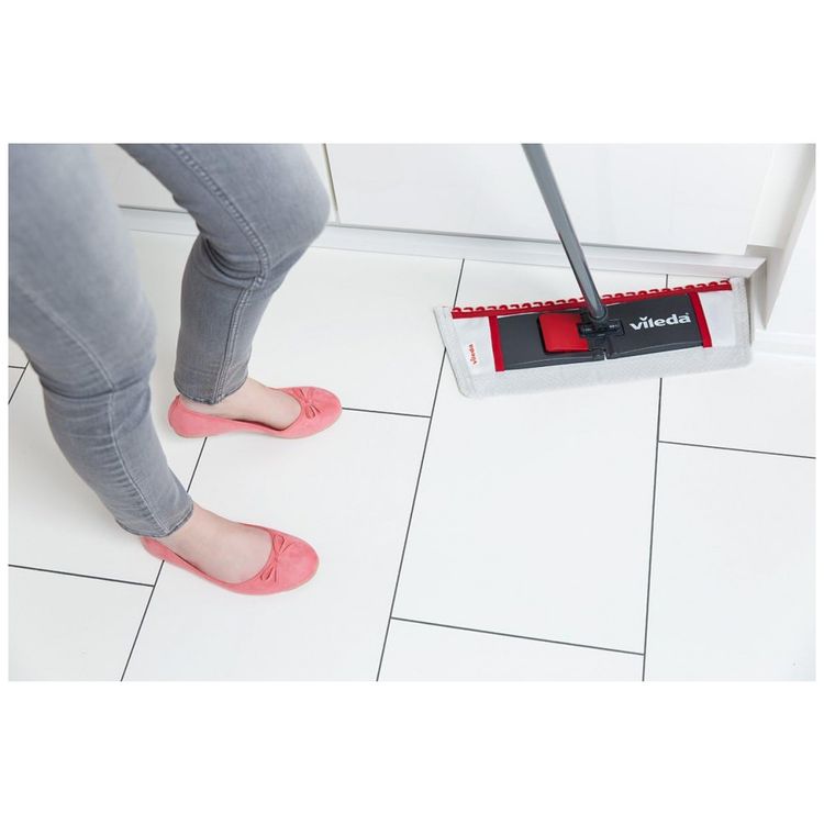 Mop-Flat-com-Cabo-telescopico-Vileda-WashMat-Extra-1473-foto-4