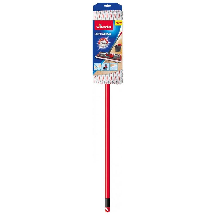 Mop-Flat-2-em-1-Limpa-e-Remove-Manchas-Vileda-UltraMax-foto-1