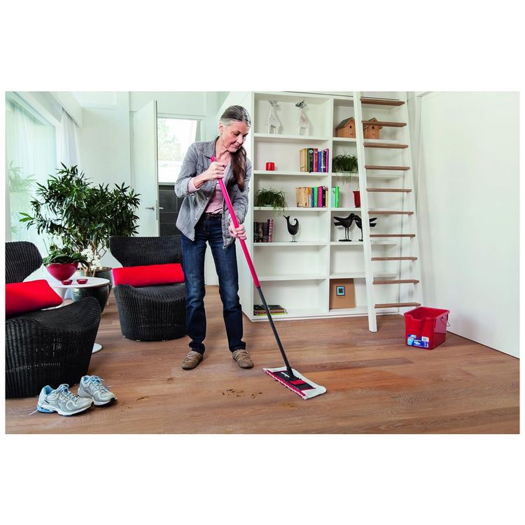 Mop-Flat-com-Cabo-telescopico-Vileda-WashMat-Extra-1473-foto-5