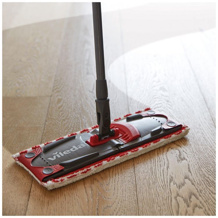 Mop-Flat-2-em-1-Limpa-e-Remove-Manchas-Vileda-UltraMax-foto-2