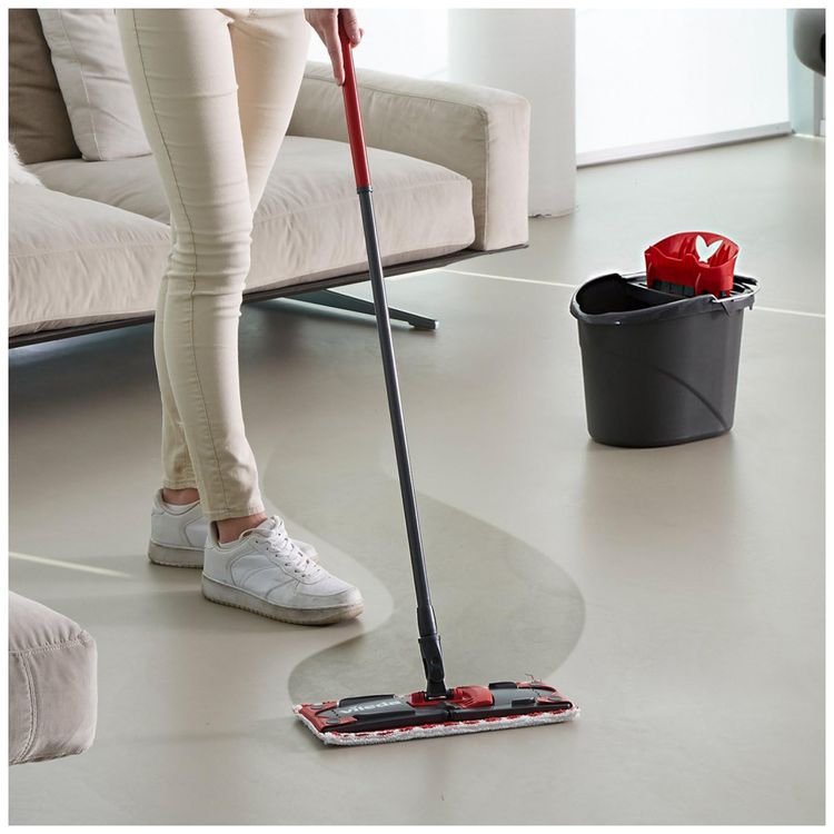 Mop-Flat-2-em-1-Limpa-e-Remove-Manchas-Vileda-UltraMax-foto-3