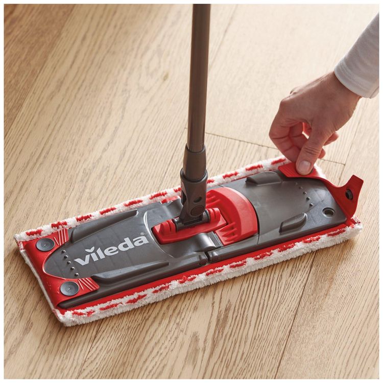 Mop-Flat-2-em-1-Limpa-e-Remove-Manchas-Vileda-UltraMax-foto-4