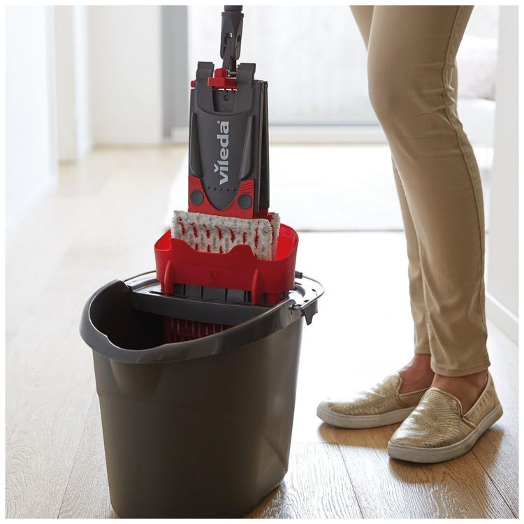 Mop-Flat-2-em-1-Limpa-e-Remove-Manchas-Vileda-UltraMax-foto-5