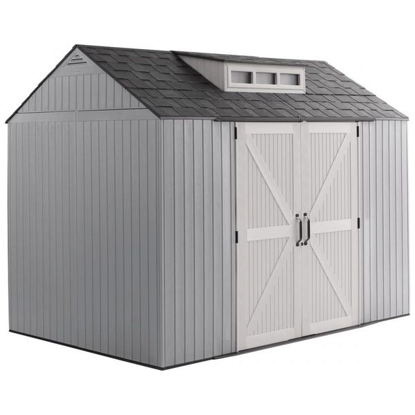Amario-Galpao-Externo-de-Resina-com-Espaco-para-Equipamentos-foto-0