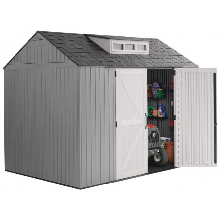 Amario-Galpao-Externo-de-Resina-com-Espaco-para-Equipamentos-foto-2