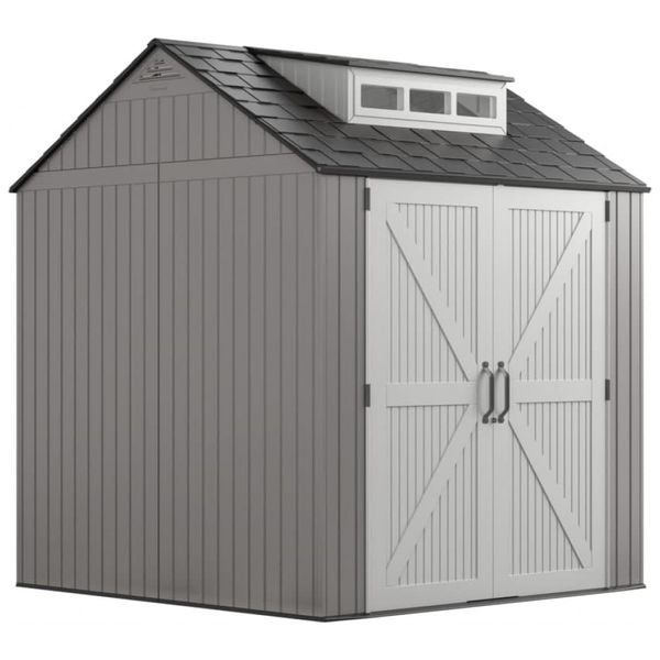 Armario-Externo-Resistente-com-Portas-Trancaveis-Rubbermaid-foto-0