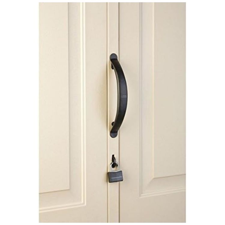 Armario-Externo-Resistente-de-Resina-Rubbermaid-Arenito-foto-3
