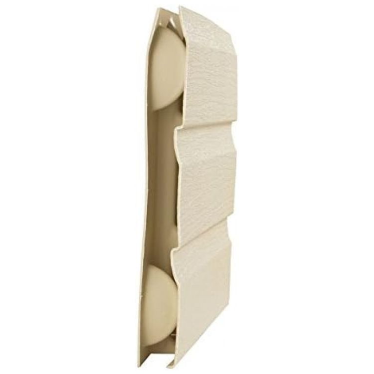 Armario-Externo-Resistente-de-Resina-Rubbermaid-Arenito-foto-4