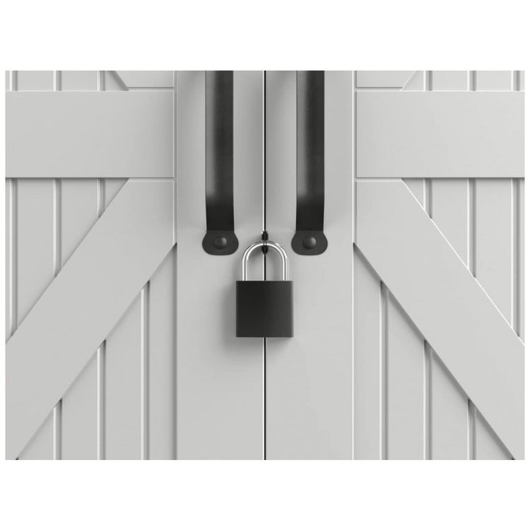 Armario-Externo-Resistente-com-Portas-Trancaveis-Rubbermaid-foto-3
