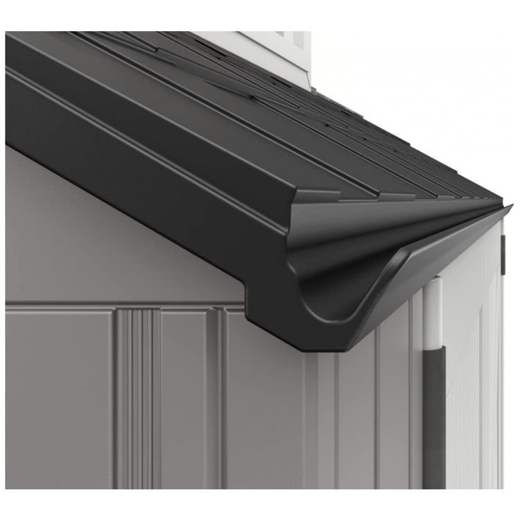 Armario-Externo-Resistente-com-Portas-Trancaveis-Rubbermaid-foto-4