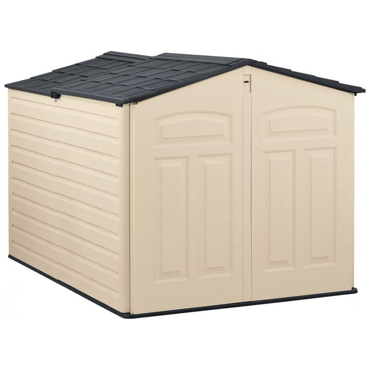 Galpao-Externo-Resistente-para-Jadrim-Quintal-e-Piscina-foto-0