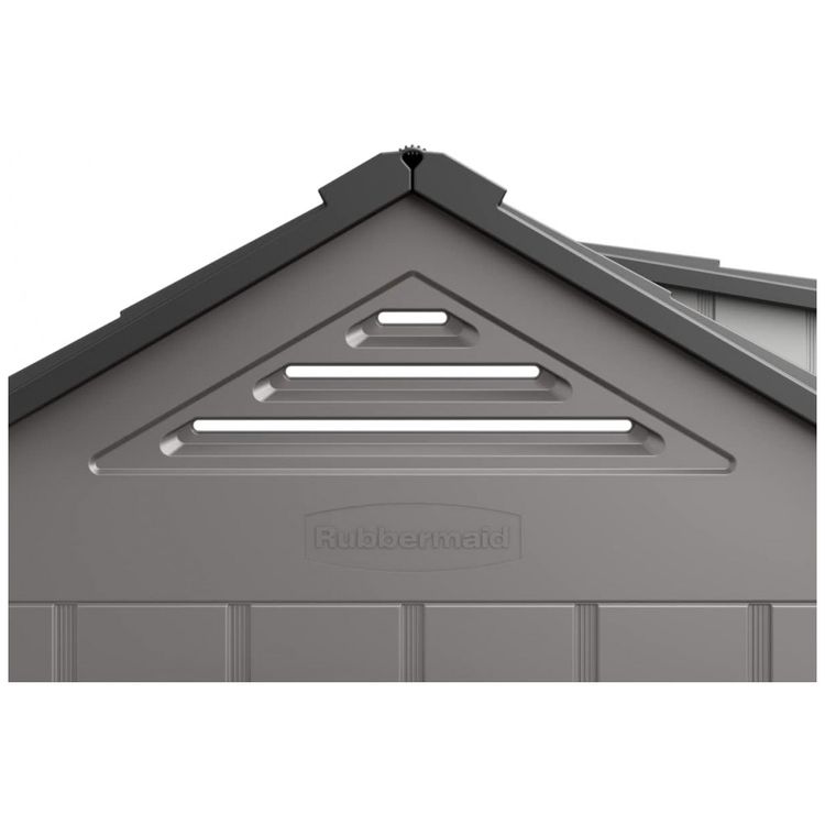 Armario-Externo-Resistente-com-Portas-Trancaveis-Rubbermaid-foto-5