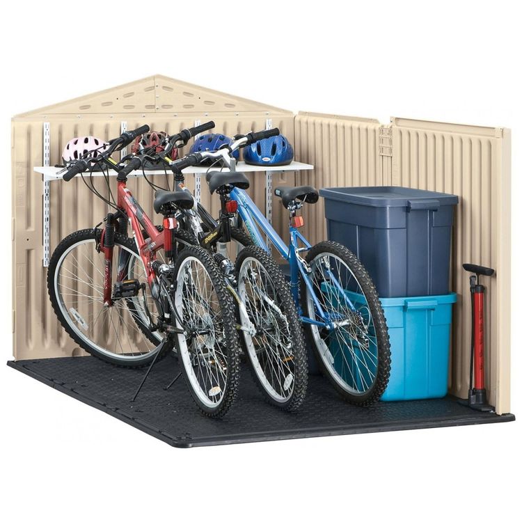 Galpao-Externo-Resistente-para-Jadrim-Quintal-e-Piscina-foto-1