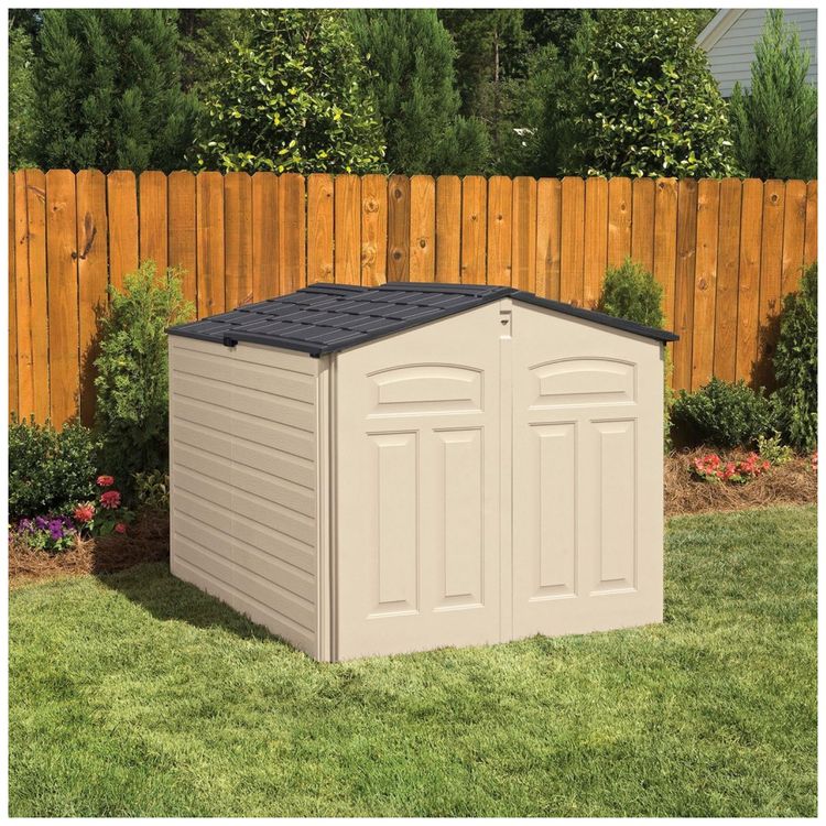 Galpao-Externo-Resistente-para-Jadrim-Quintal-e-Piscina-foto-4