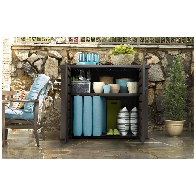 Galpao-Externo-Extra-Grande-Resistente-para-Jardim-ou-foto-4