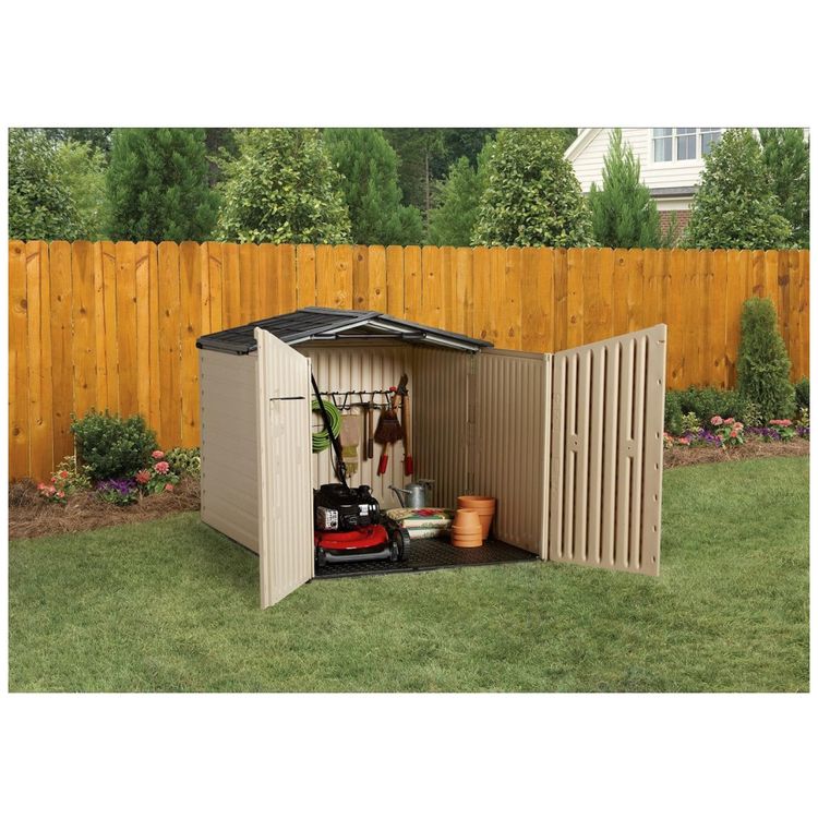 Galpao-Externo-Resistente-para-Jadrim-Quintal-e-Piscina-foto-5