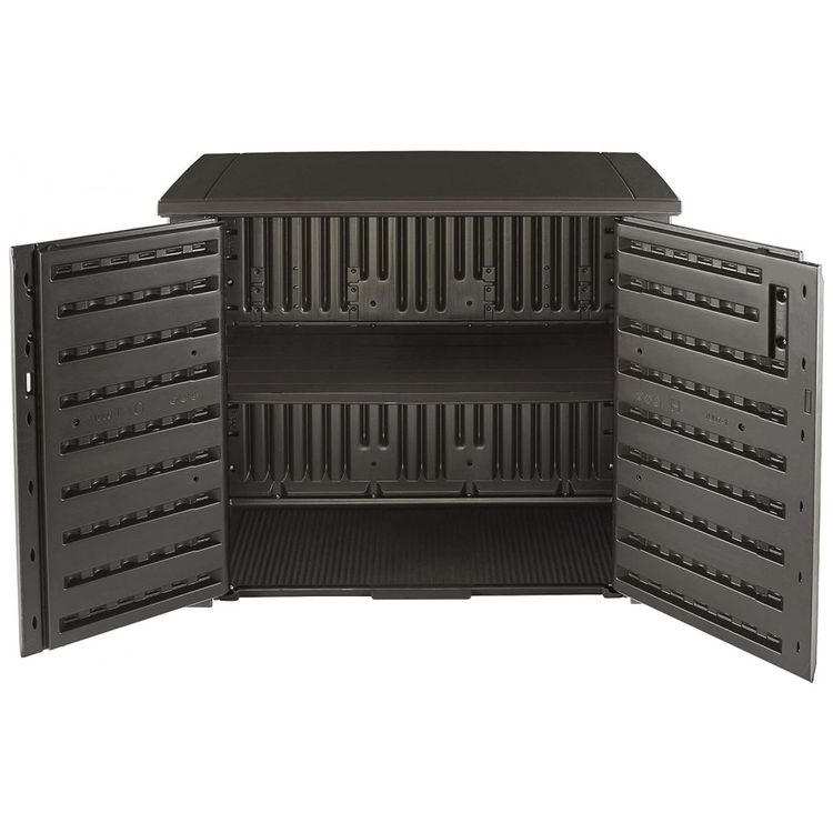 Galpao-Externo-Extra-Grande-Resistente-para-Jardim-ou-foto-5