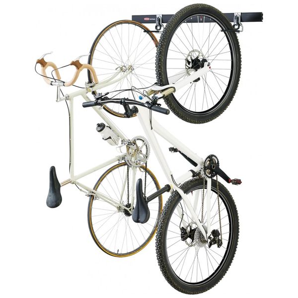 Kit-de-Ganchos-Organizadores-para-Bicicletas-3-Pecas-foto-0