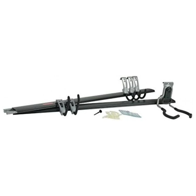 Kit-de-Ganchos-Organizadores-para-Garagem-com-1-Trilho-e-7-foto-1