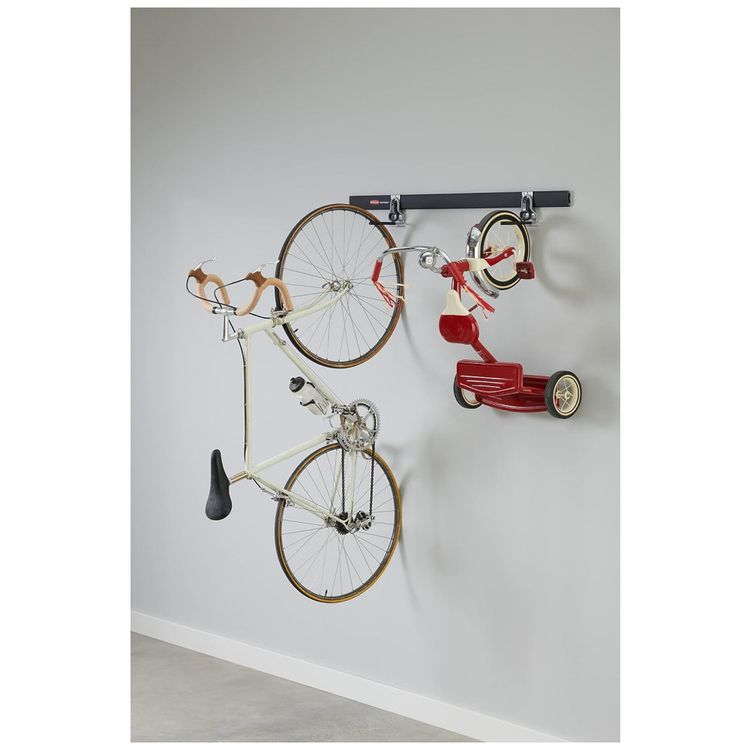 Kit-de-Ganchos-Organizadores-para-Bicicletas-3-Pecas-foto-5