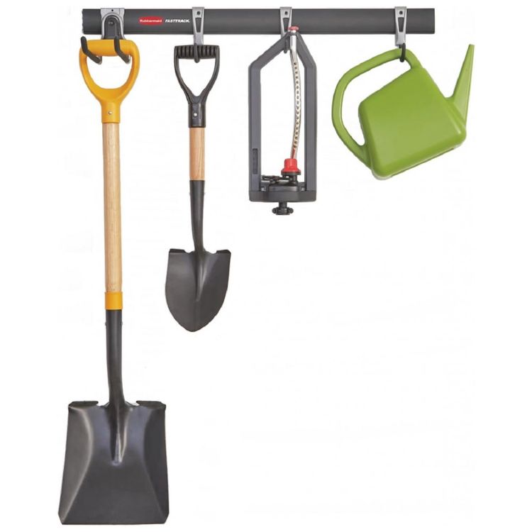 Kit-de-Ganchos-Organizadores-para-Garagem-1-Trilho-4-foto-0
