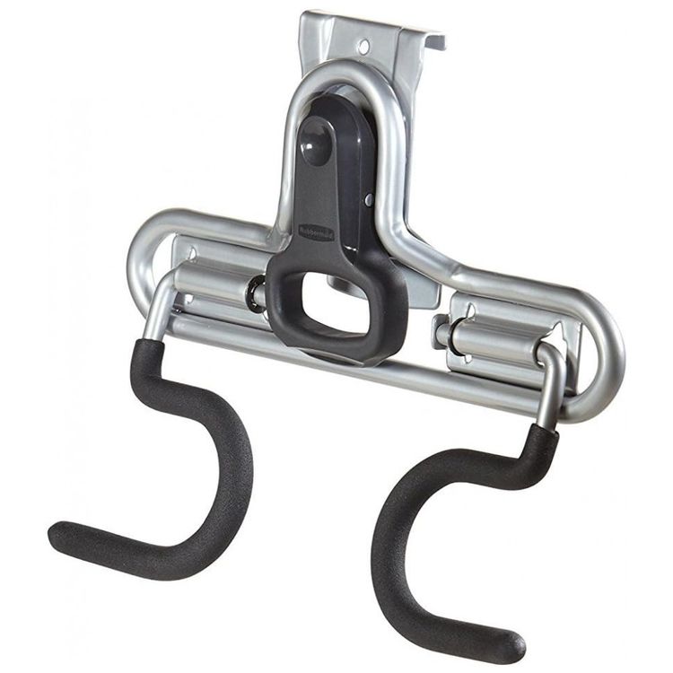 Kit-de-Ganchos-Organizadores-para-Garagem-2-Trilhos-e-4-foto-4