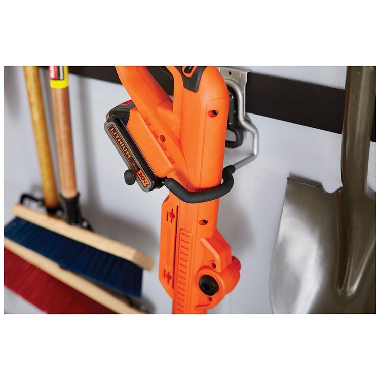 Kit-de-Ganchos-Organizadores-para-Garagem-2-Trilhos-e-4-foto-5