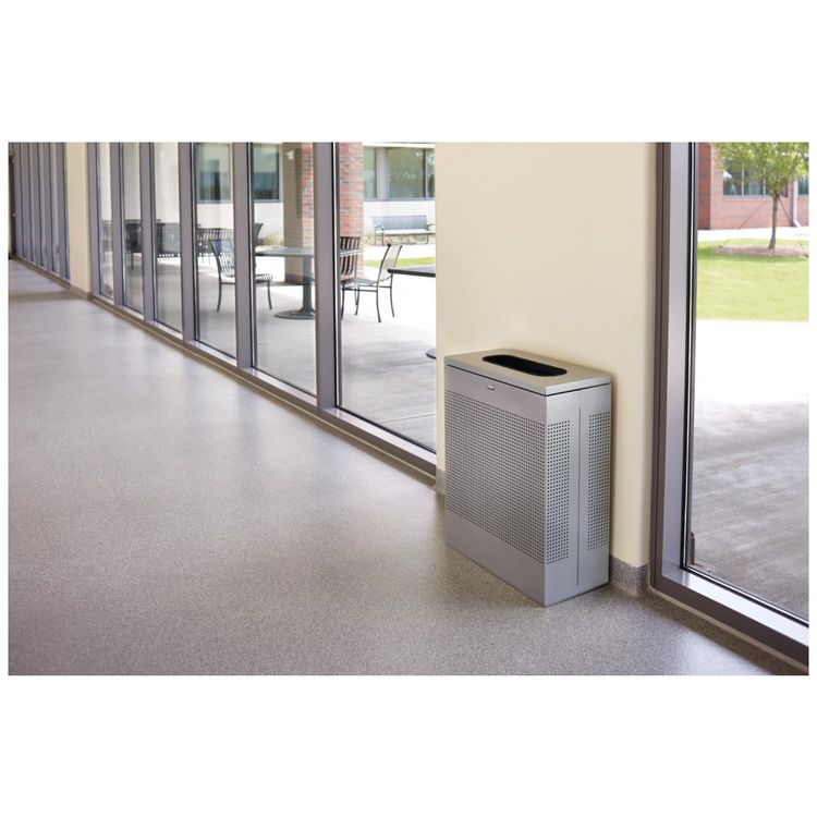 Lixeira-em-Aco-151-Litros-Rubbermaid-Preta-Moderna-foto-4
