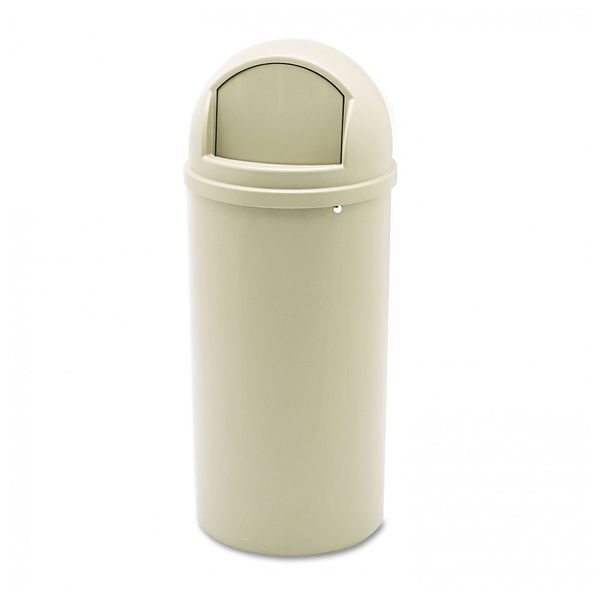 Lixeira-56-Litros-com-Tampa-Rubbermaid-Bege-foto-0