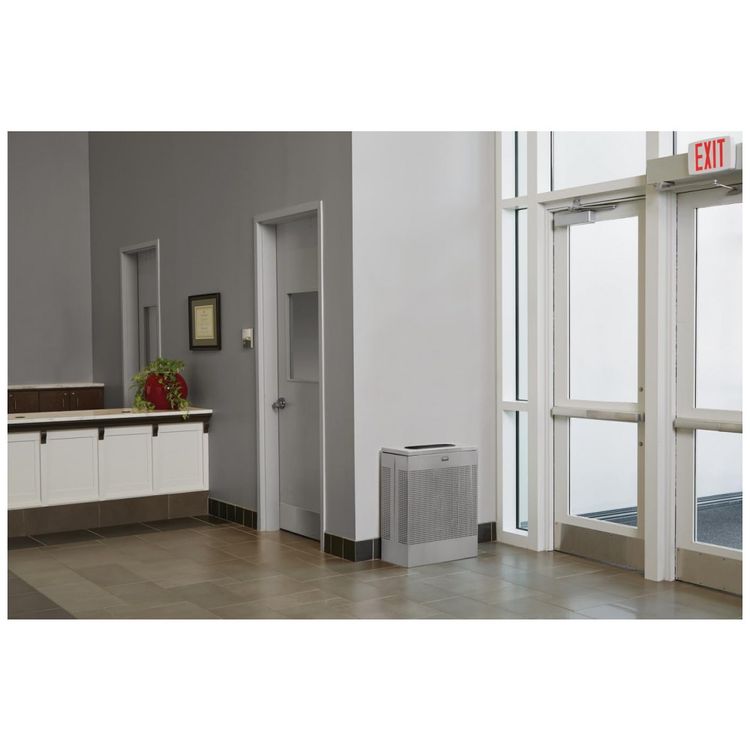 Lixeira-em-Aco-151-Litros-Rubbermaid-Preta-Moderna-foto-5