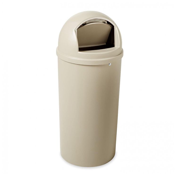 Lixeira-56-Litros-com-Tampa-Rubbermaid-Bege-foto-3