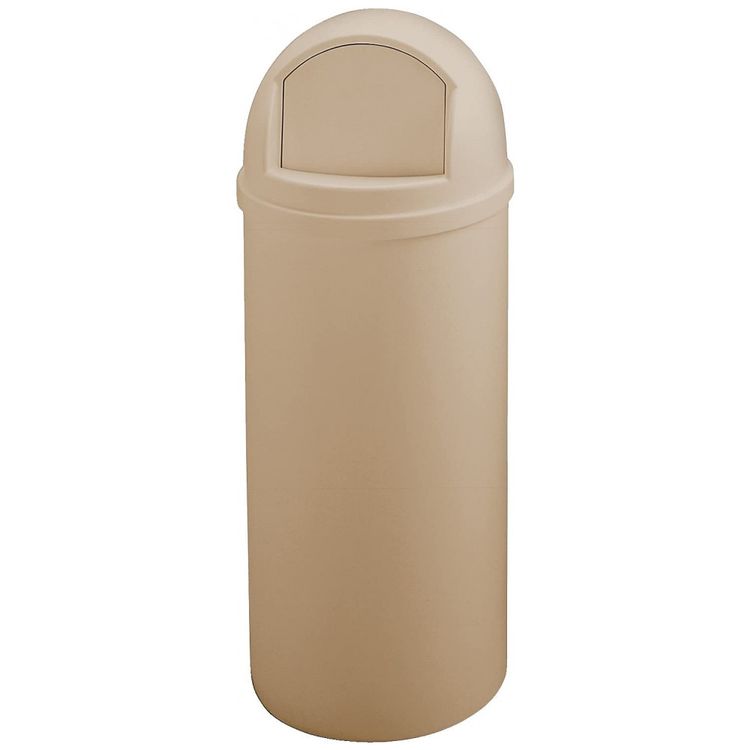 Lixeira-56-Litros-com-Tampa-Rubbermaid-Bege-foto-5