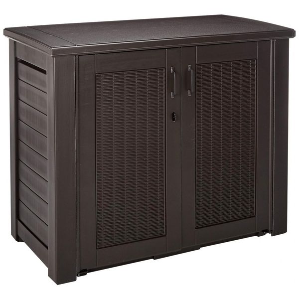 Gabinete-Externo-para-Quintal-Jardim-e-Area-de-Piscina-foto-0