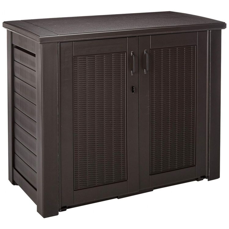 Gabinete-Externo-para-Quintal-Jardim-e-Area-de-Piscina-foto-0