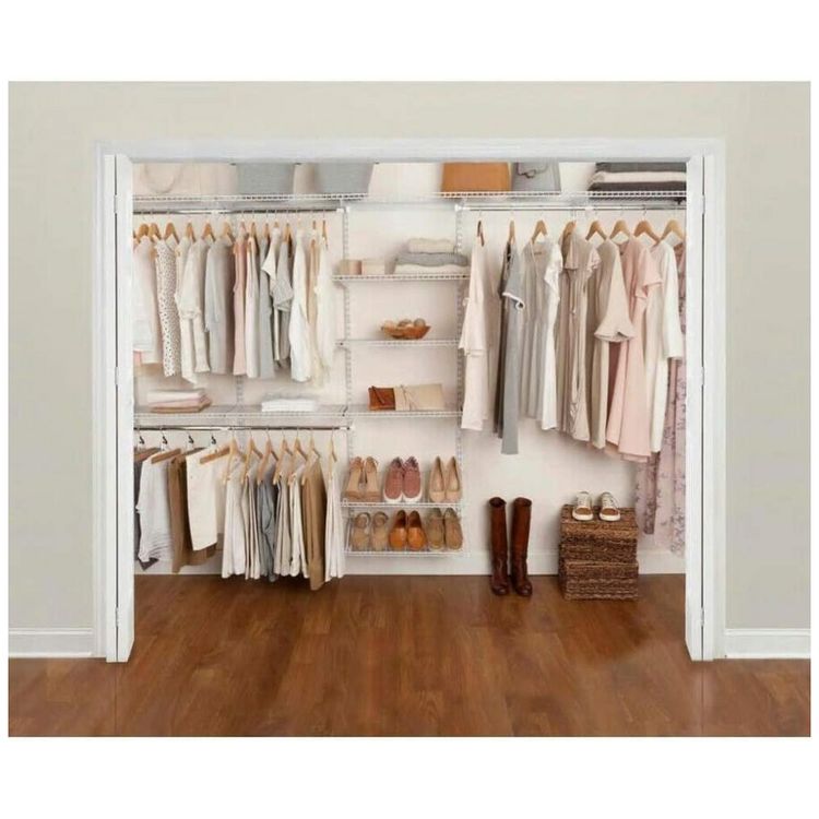 Kit-Closet-Aramado-com-Prateleiras-Expansiveis-e-Hastes-foto-3