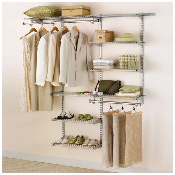 Kit-Closet-Aramado-com-Prateleiras-Expansiveis-e-Hastes-foto-0