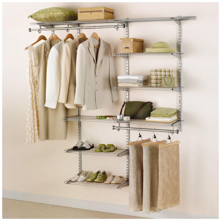Kit-Closet-Aramado-com-Prateleiras-Expansiveis-e-Hastes-foto-0