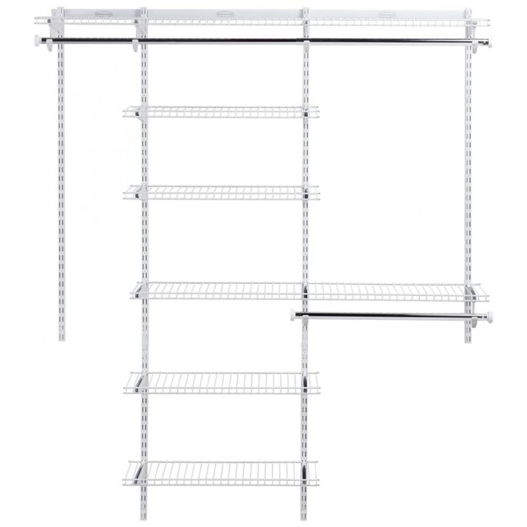 Kit-Closet-Aramado-com-Prateleiras-Expansiveis-e-Hastes-foto-1