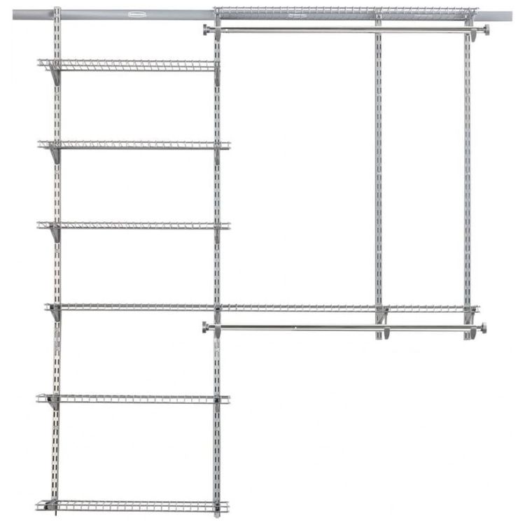 Kit-Closet-Aramado-com-Prateleiras-Expansiveis-e-Hastes-foto-1