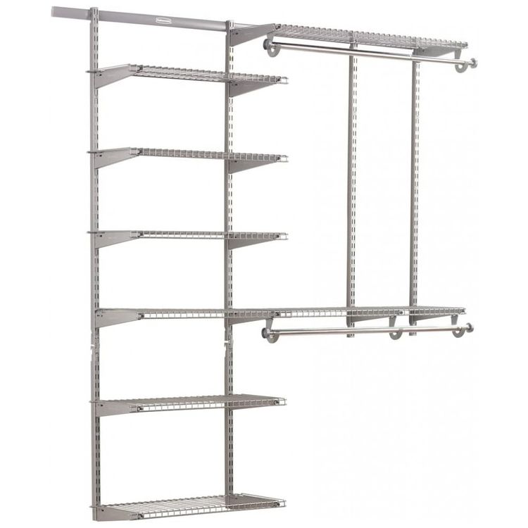 Kit-Closet-Aramado-com-Prateleiras-Expansiveis-e-Hastes-foto-3
