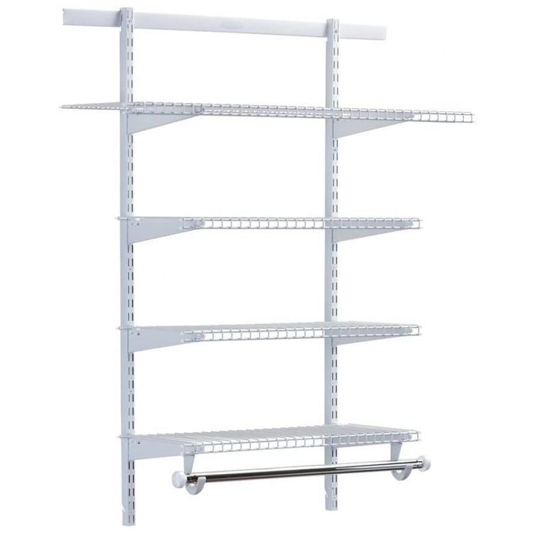 Kit-Closet-Aramado-com-Prateleiras-Expansiveis-e-Hastes-foto-4