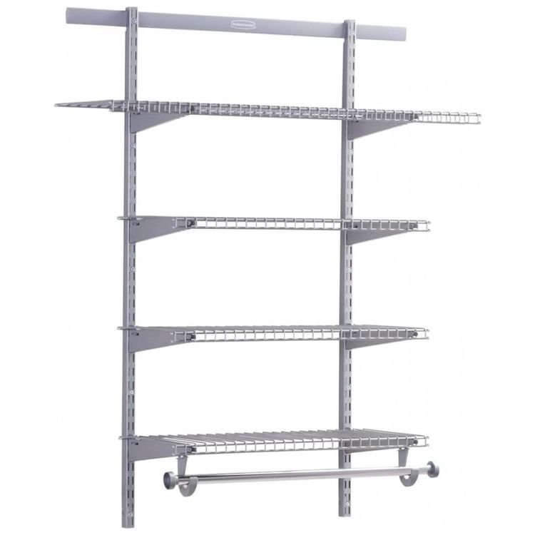 Kit-Closet-Aramado-com-Prateleiras-Expansiveis-e-Hastes-foto-4