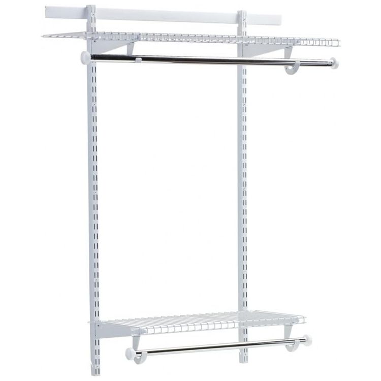 Kit-Closet-Aramado-com-Prateleiras-Expansiveis-e-Hastes-foto-5