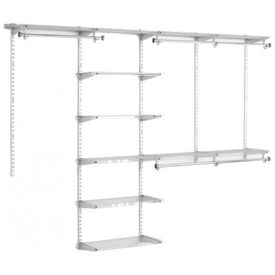 Kit-Closet-Aramado-1-a-4-Metros-com-Prateleiras-Expansiveis-foto-0