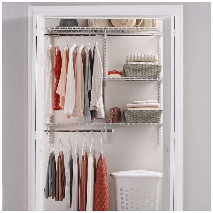 Kit-Closet-Aramado-24-Metros-com-Prateleiras-Expansiveis-e-foto-3